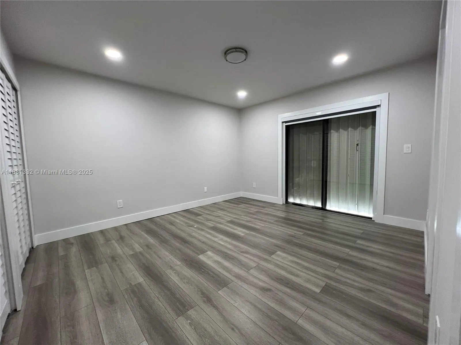 3826 SW 107th Ave, #2-2