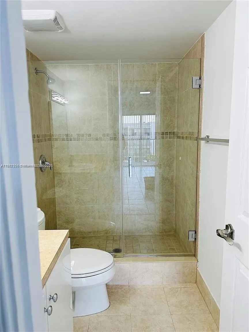 5705 W 20th Ave, #410