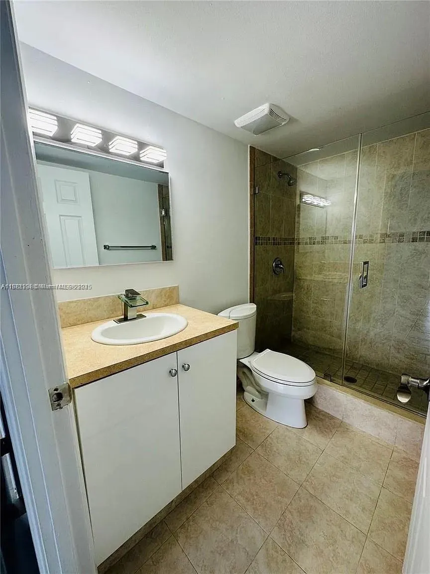 5705 W 20th Ave, #410