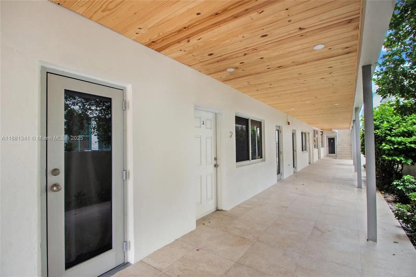 1011 Euclid Ave, #4