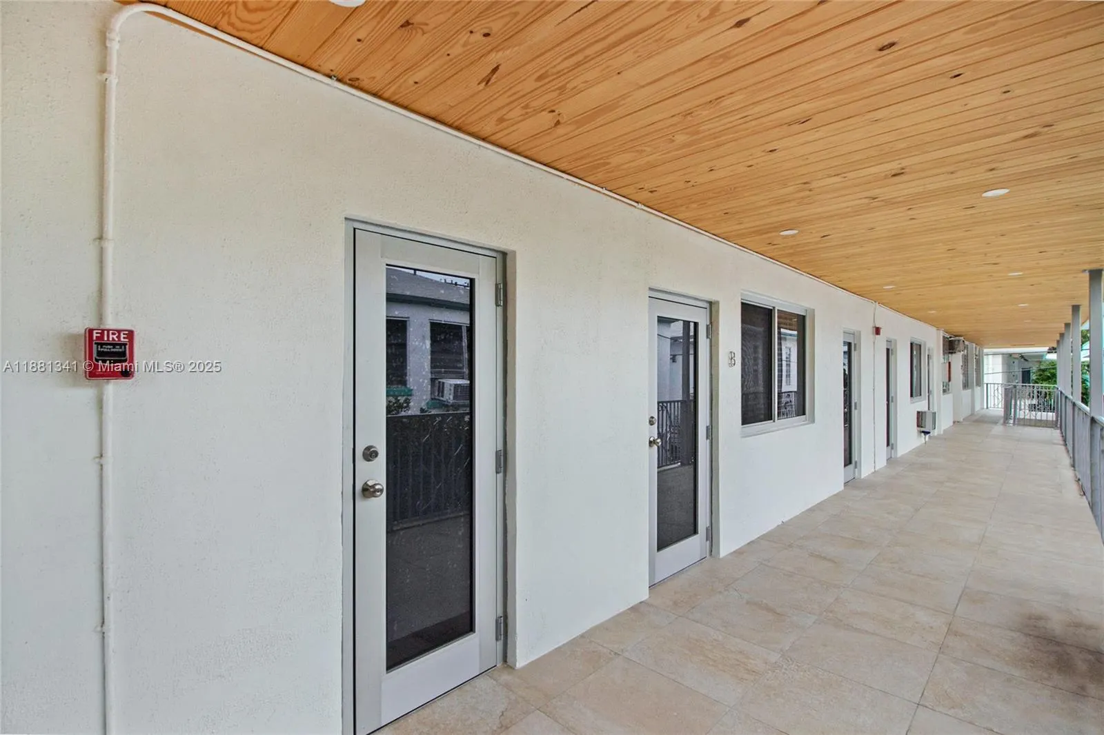 1011 Euclid Ave, #4