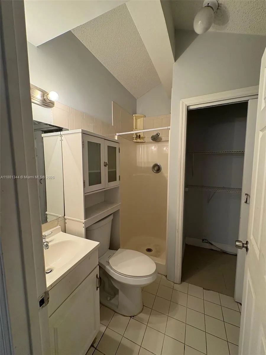 2309 NW 55th Ave