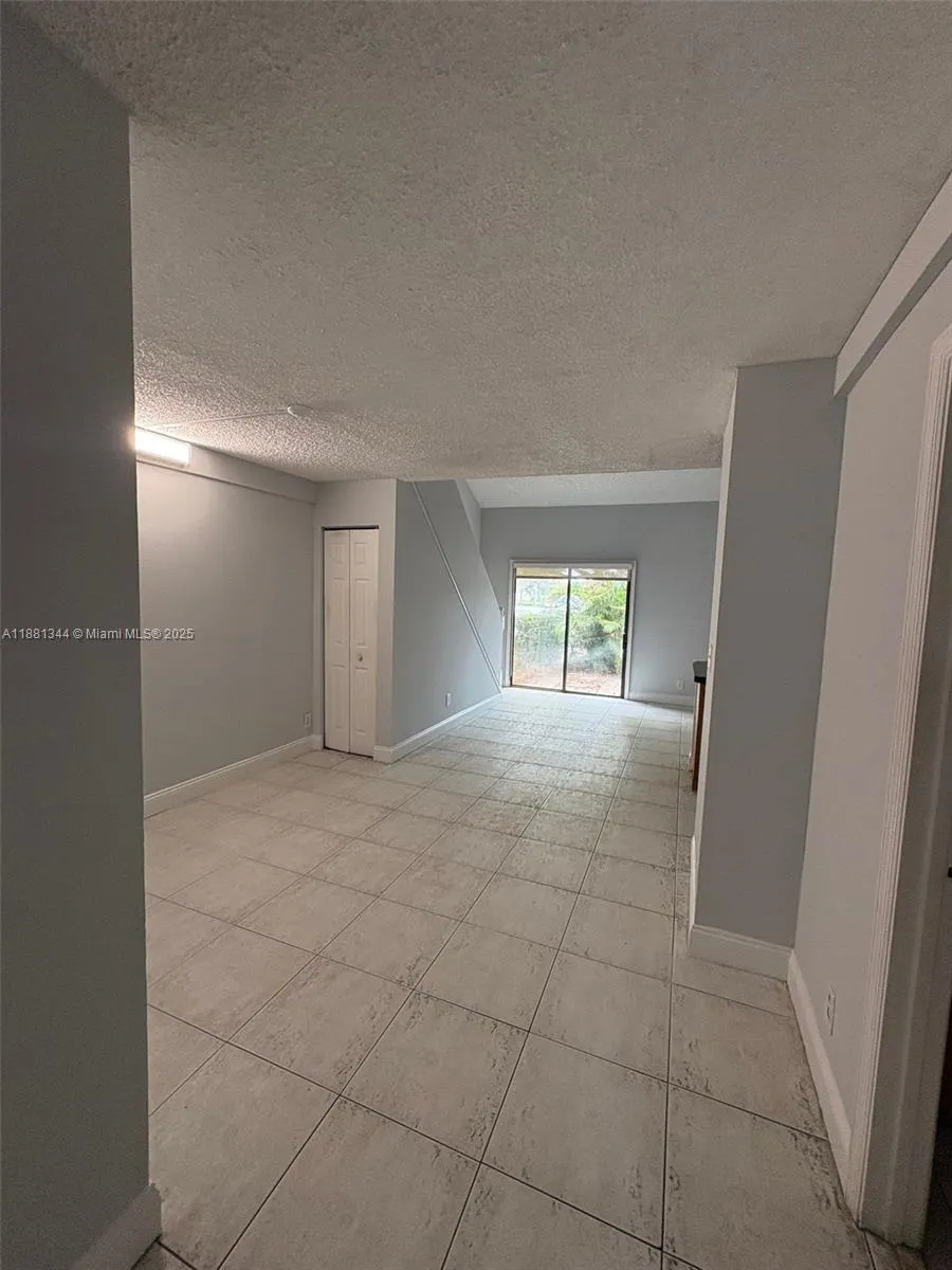2309 NW 55th Ave