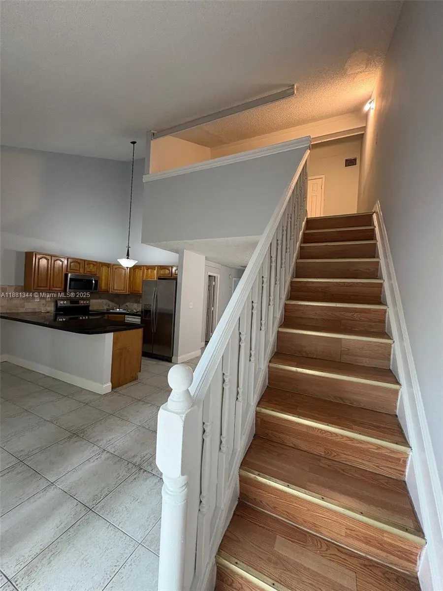 2309 NW 55th Ave