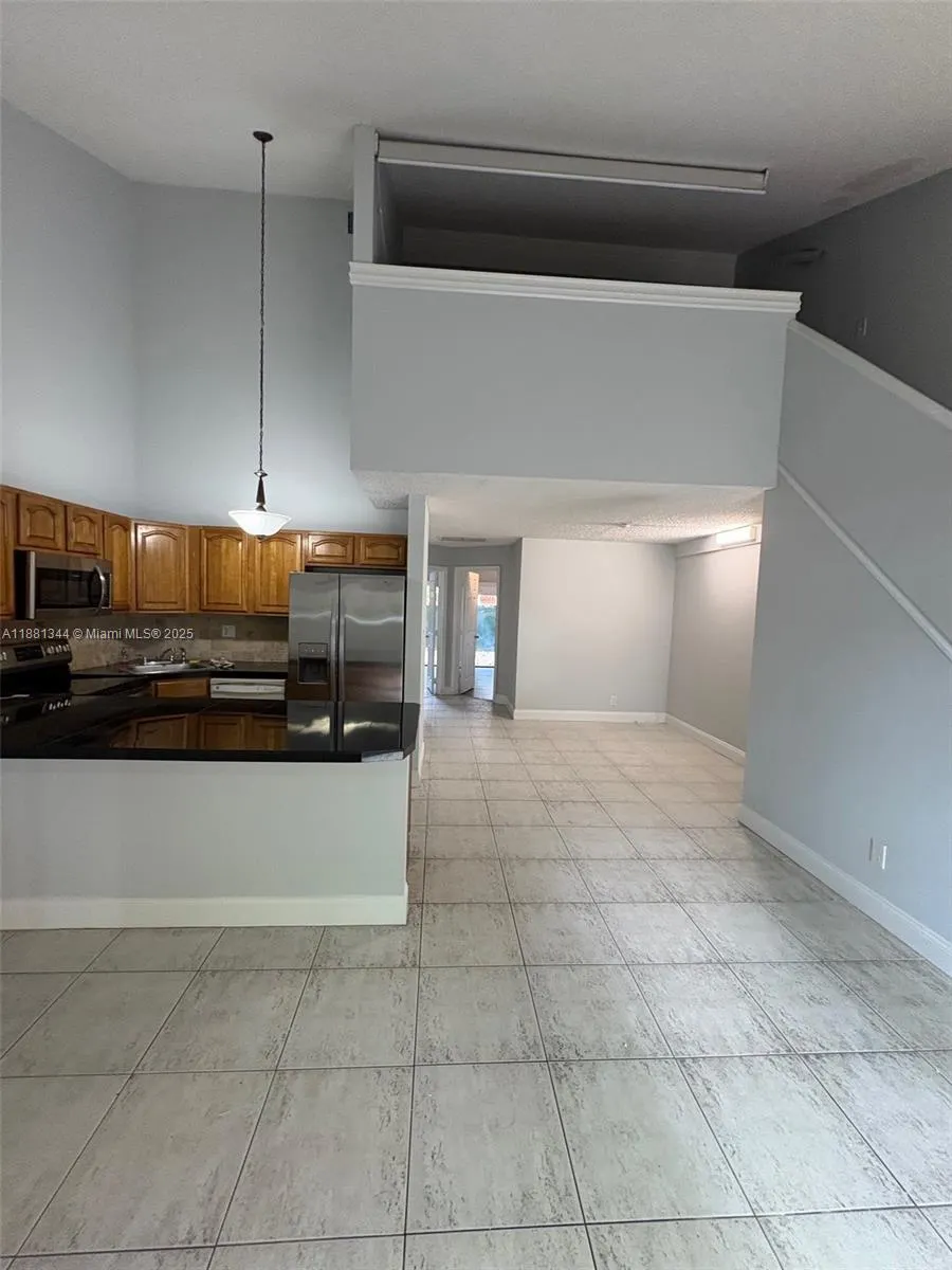 2309 NW 55th Ave