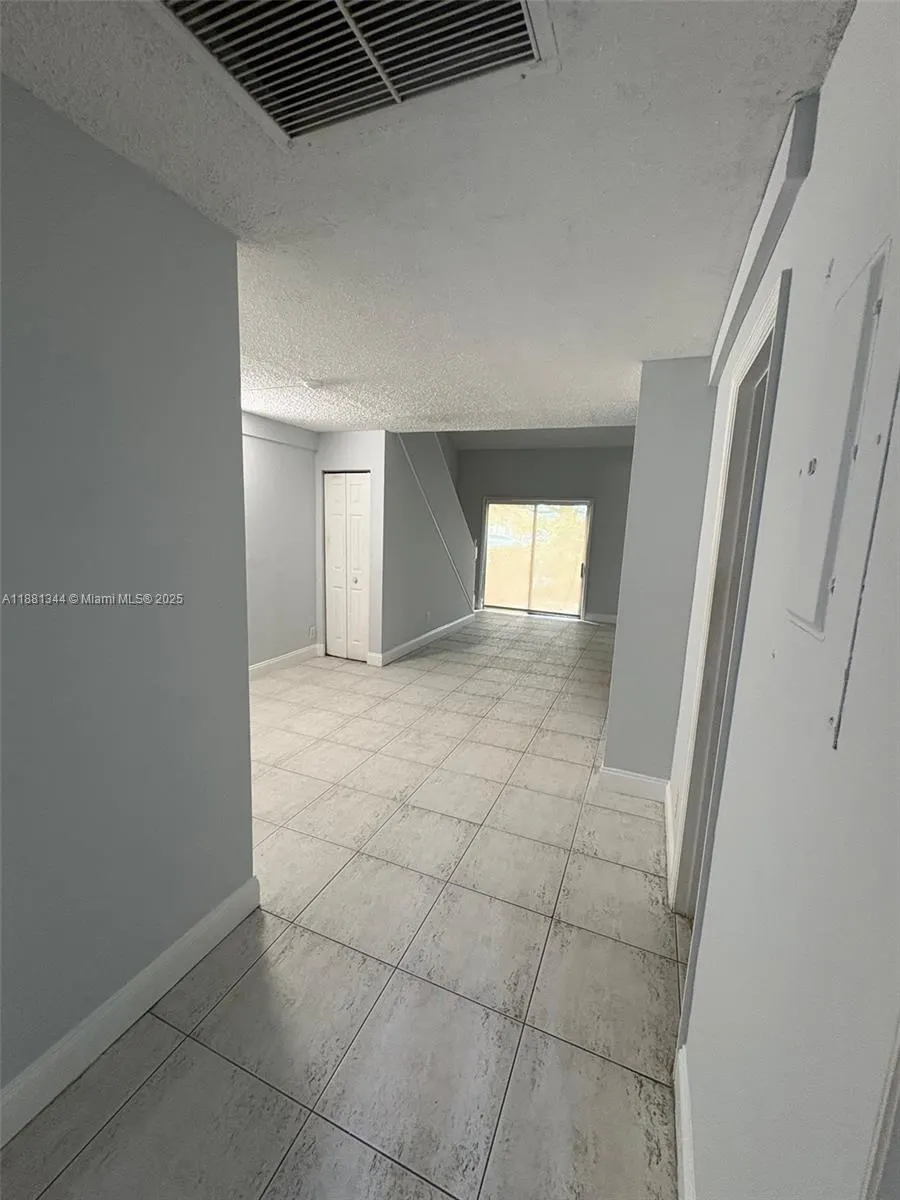 2309 NW 55th Ave