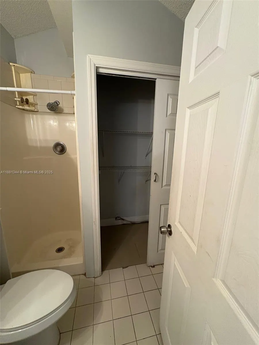 2309 NW 55th Ave