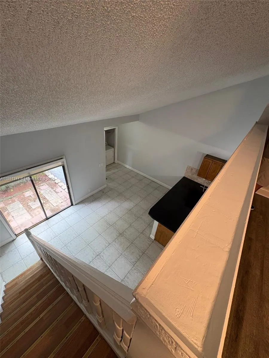 2309 NW 55th Ave