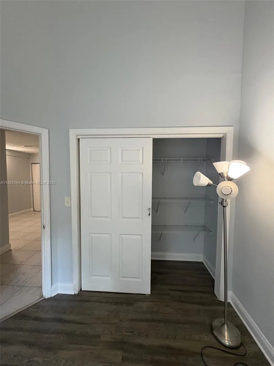 2309 NW 55th Ave