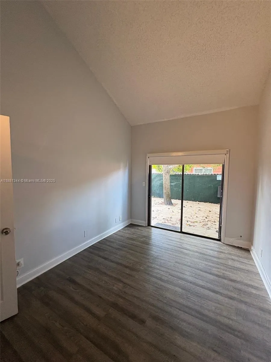 2309 NW 55th Ave