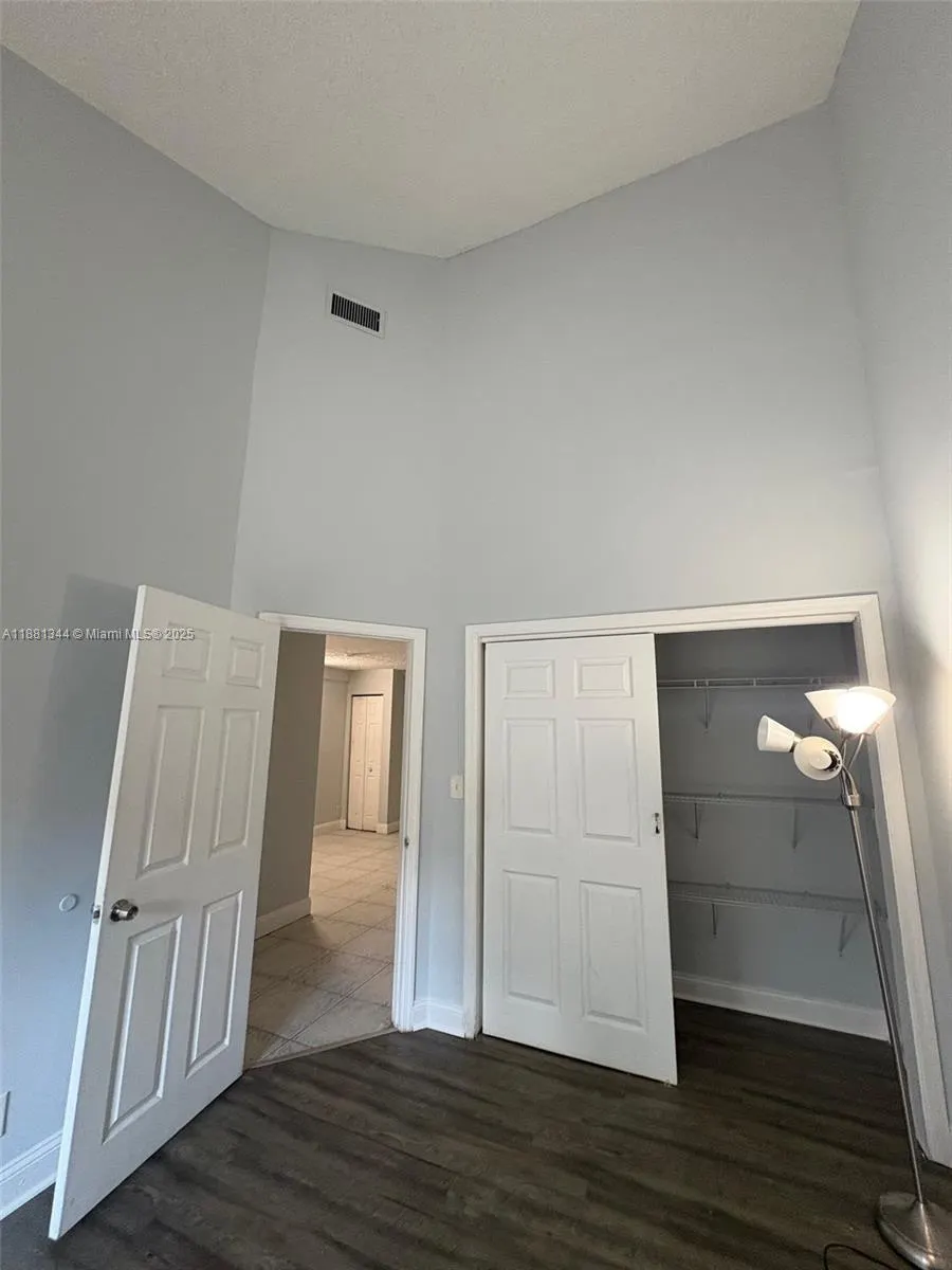 2309 NW 55th Ave