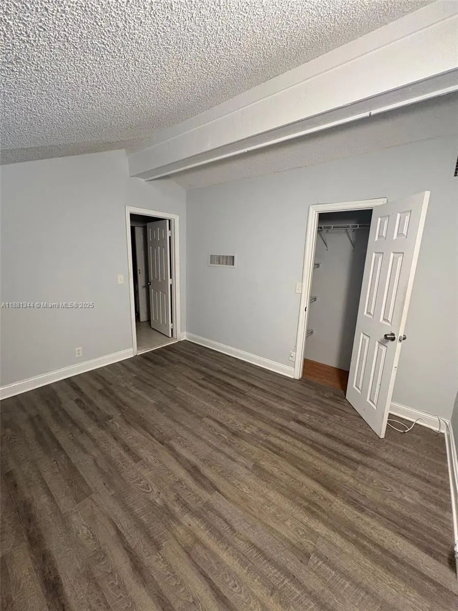 2309 NW 55th Ave