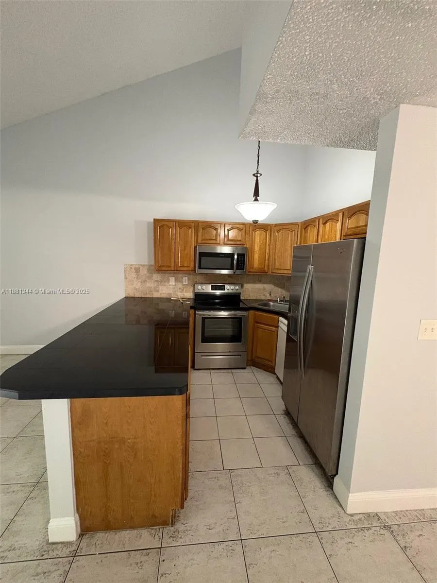 2309 NW 55th Ave