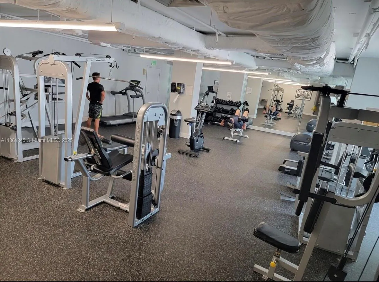 140 S Dixie Hwy, #519