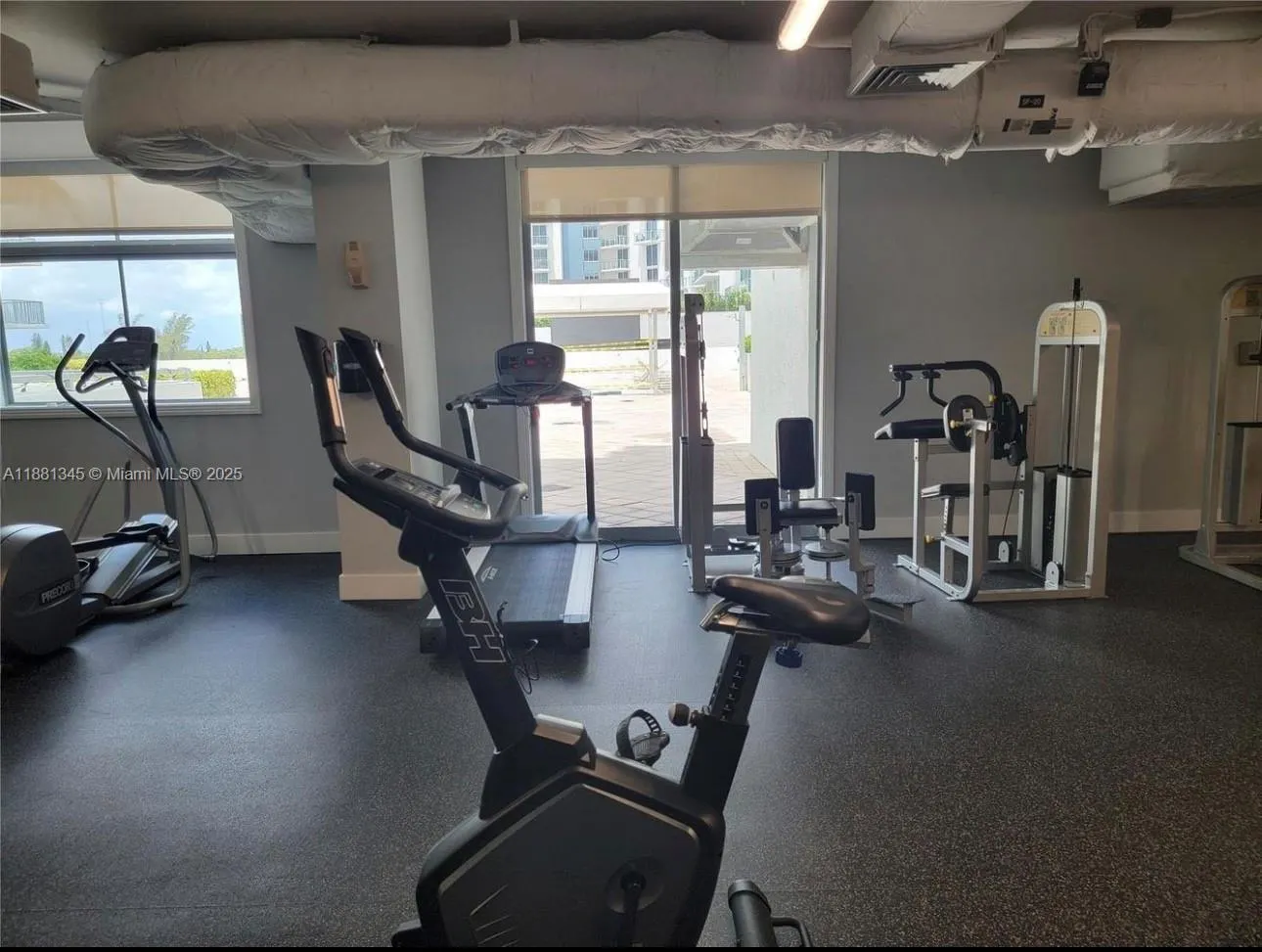 140 S Dixie Hwy, #519