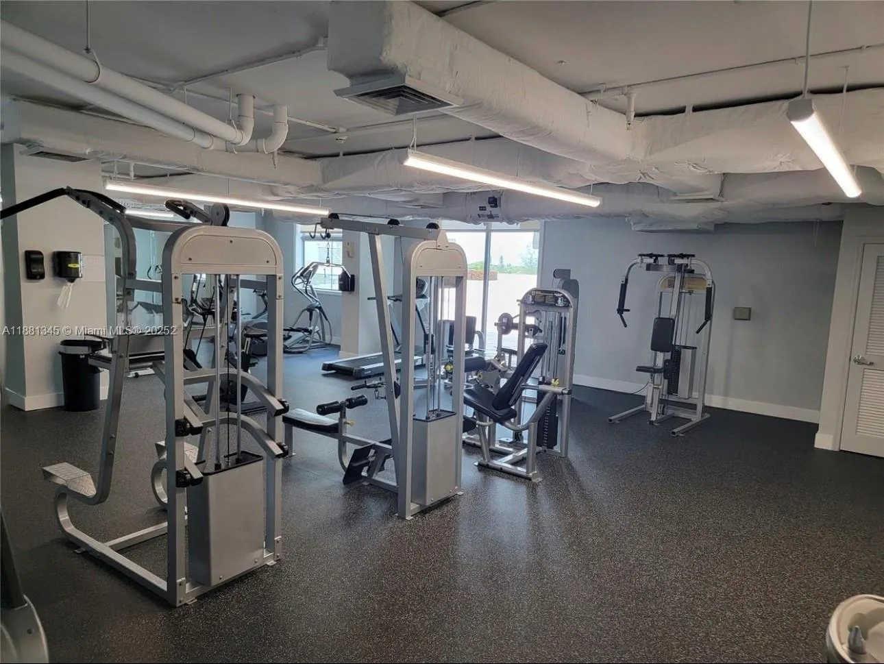 140 S Dixie Hwy, #519