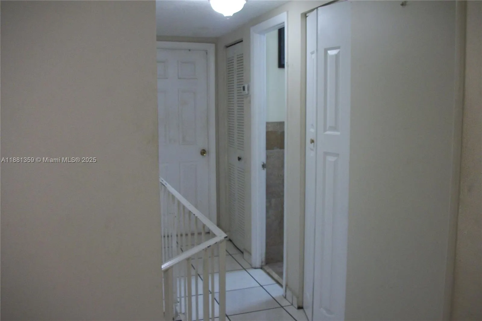 3900 W 8th Ln, #16