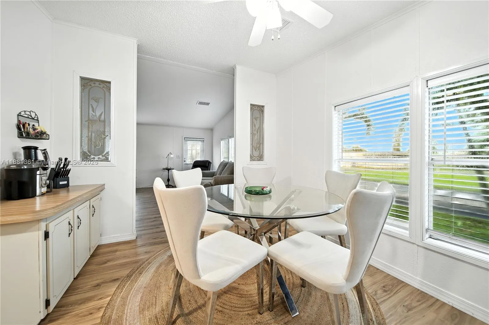 18728 SW 349 St, #442