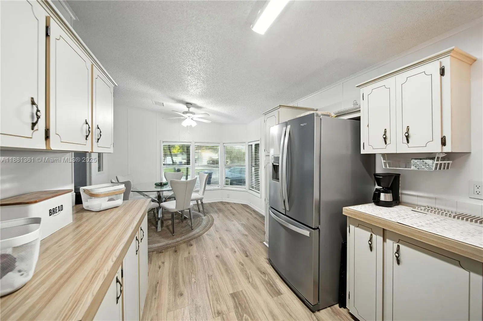 18728 SW 349 St, #442