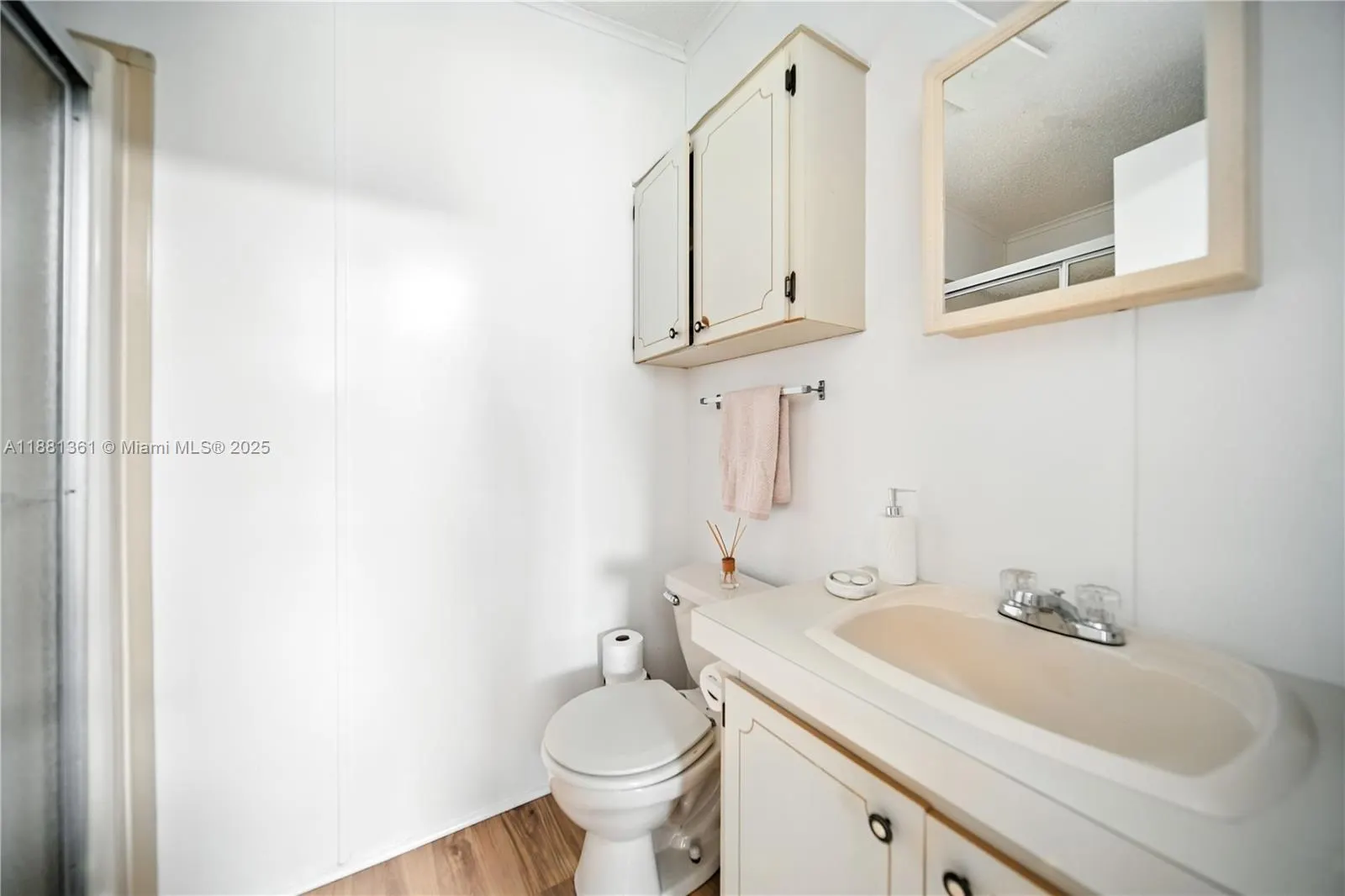 18728 SW 349 St, #442
