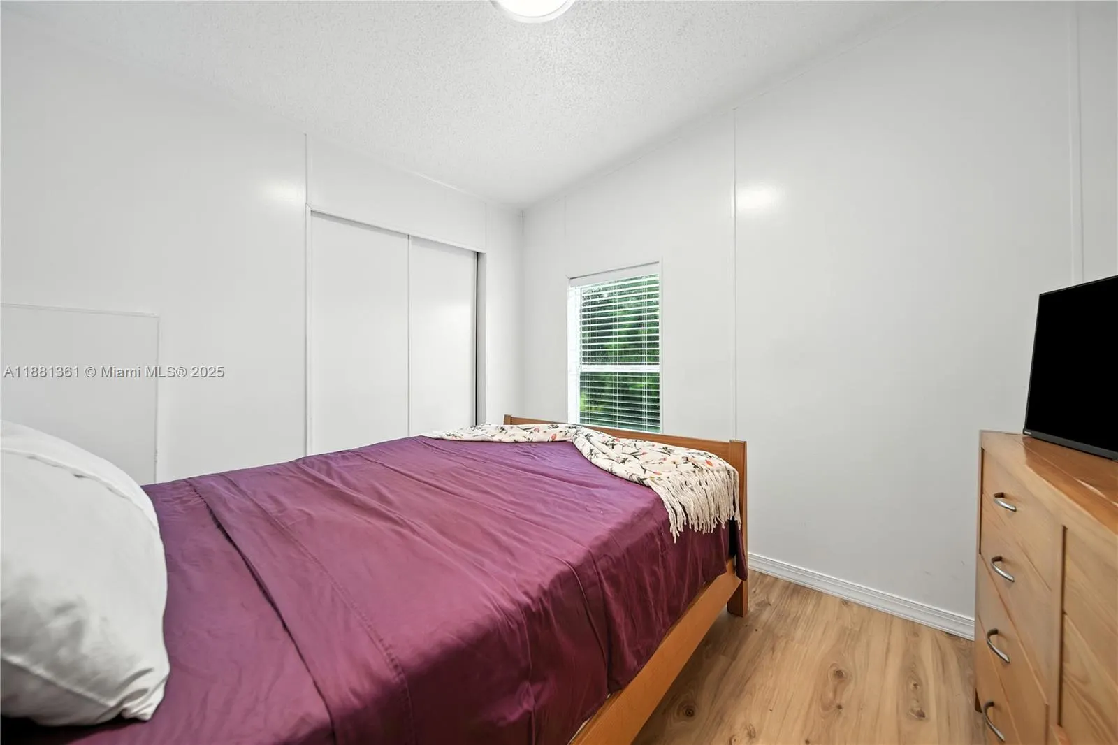 18728 SW 349 St, #442