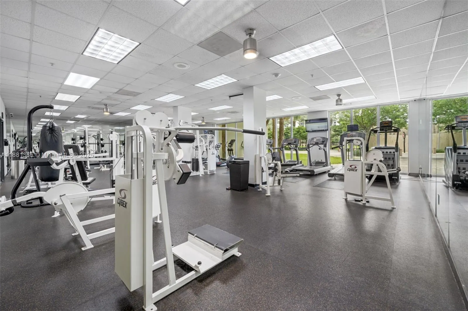 19370 Collins Ave, #1103