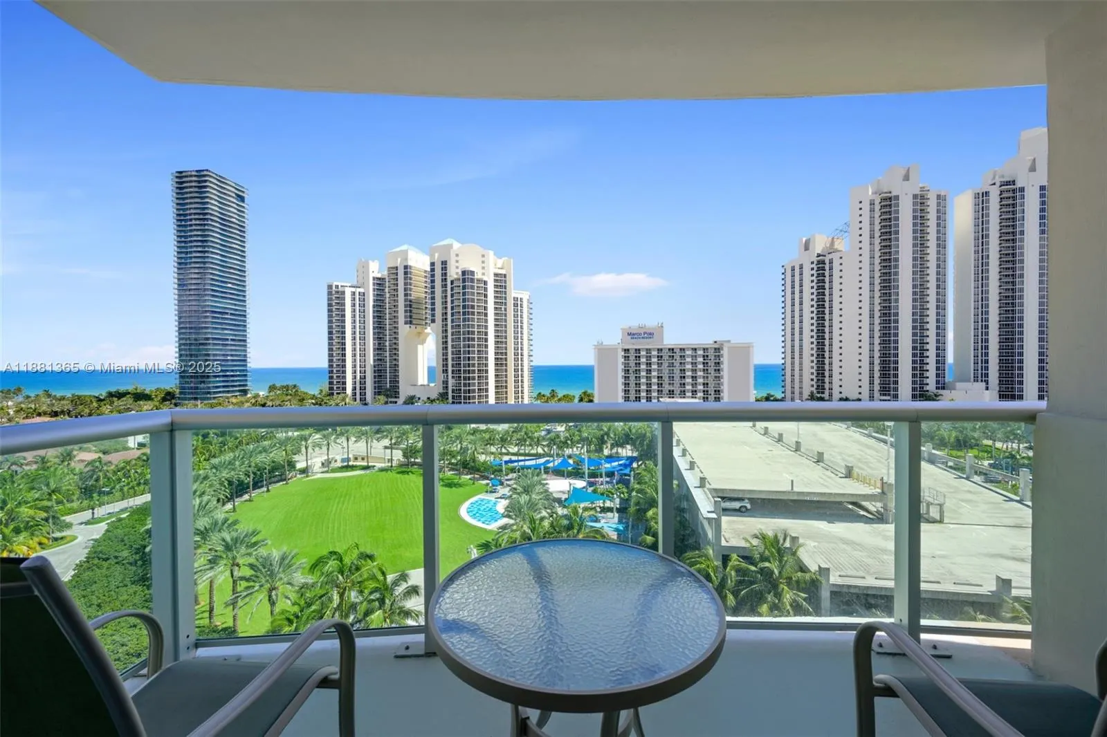 19370 Collins Ave, #1103