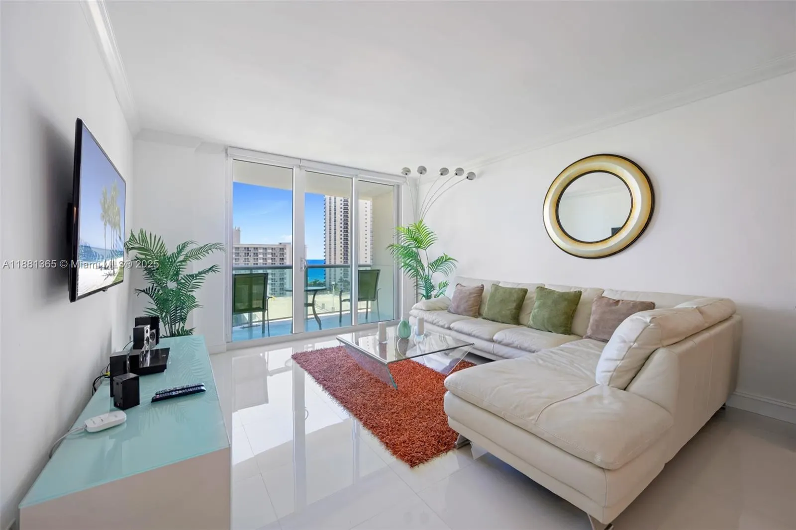 19370 Collins Ave, #1103