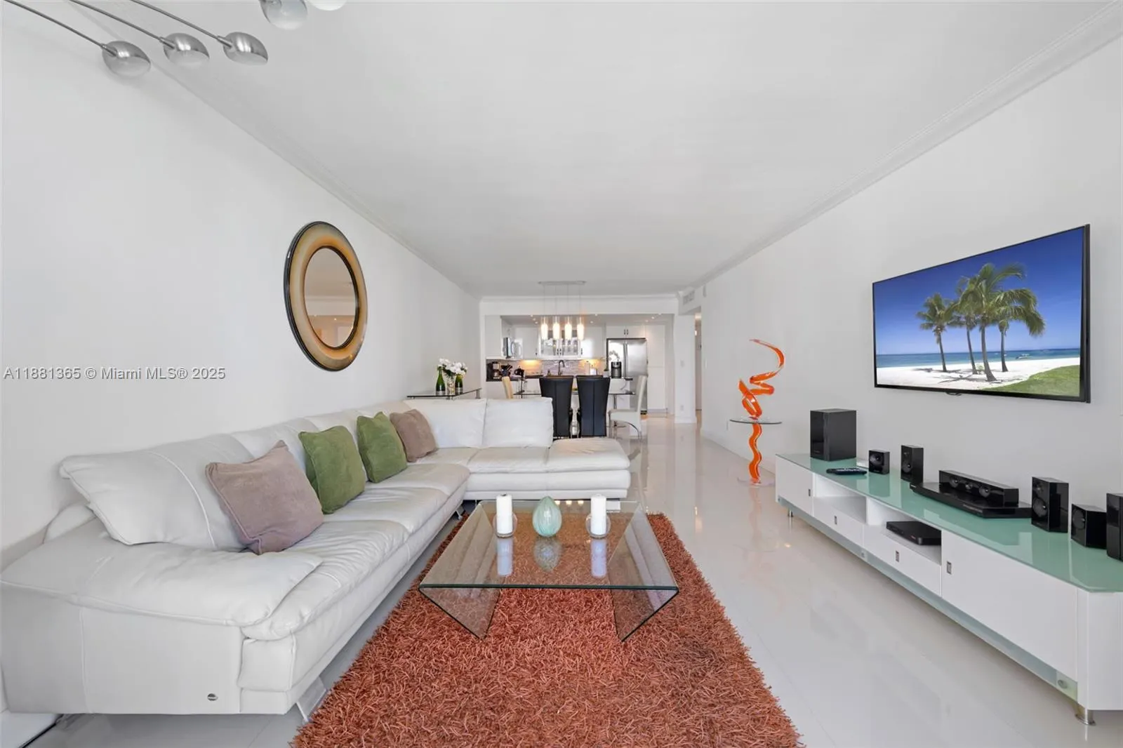 19370 Collins Ave, #1103