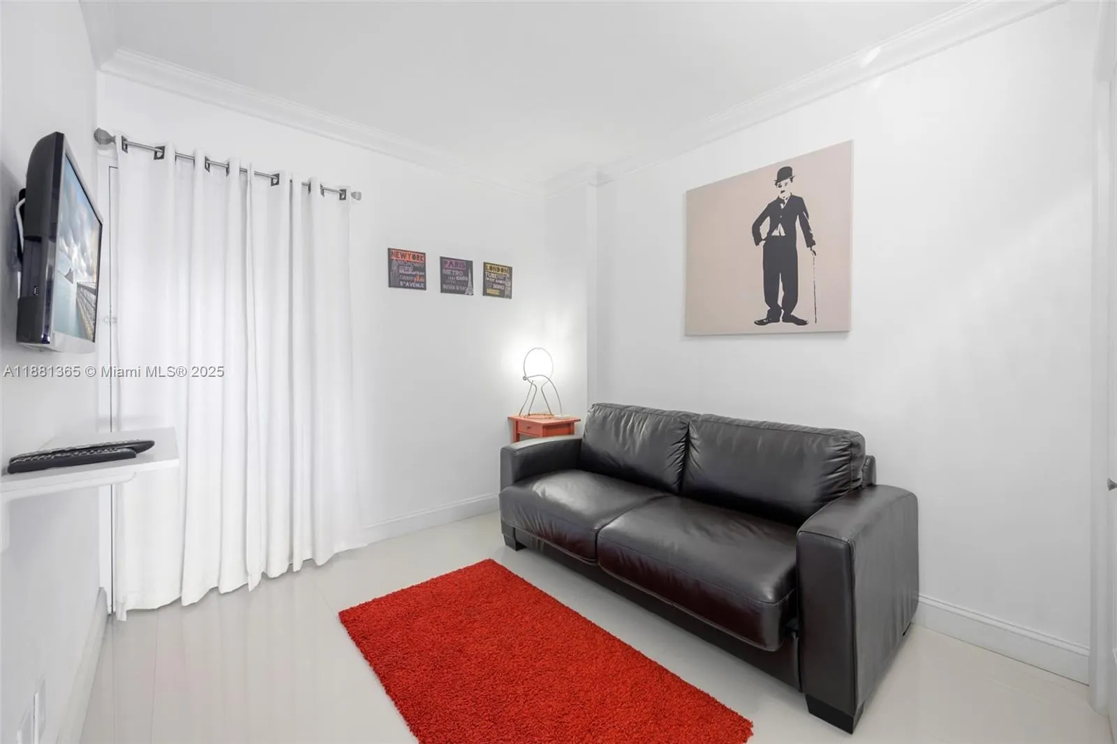 19370 Collins Ave, #1103