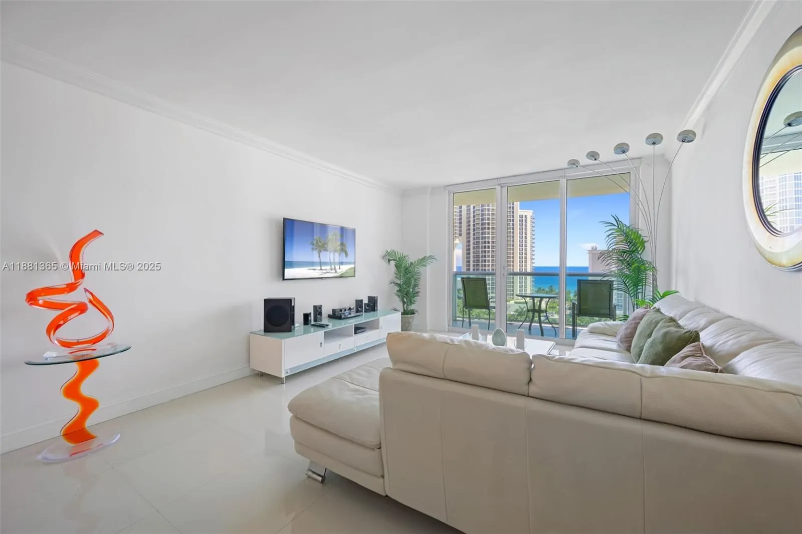 19370 Collins Ave, #1103