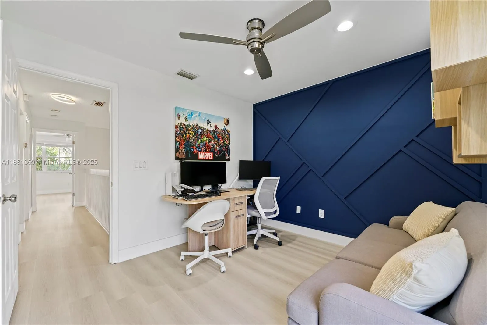 1324 NW 126th Ave