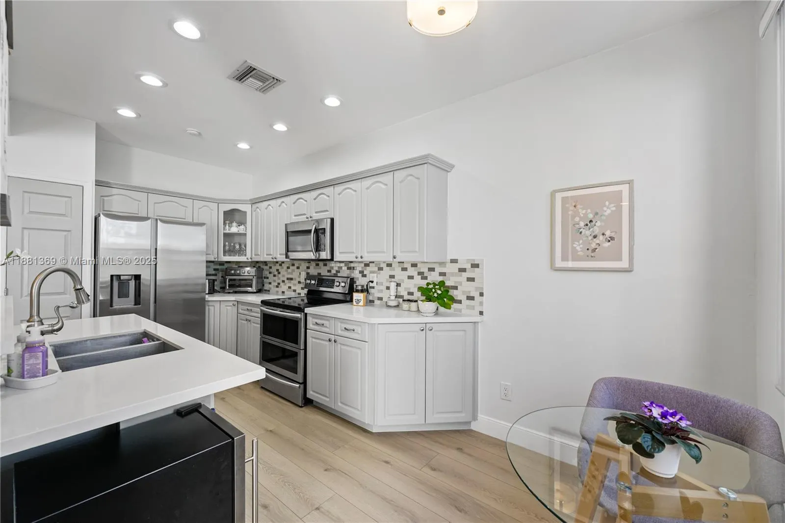 1324 NW 126th Ave