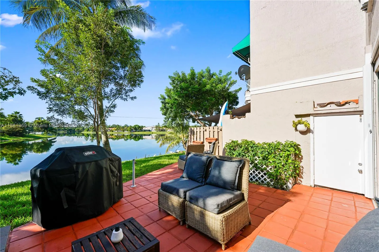 1324 NW 126th Ave