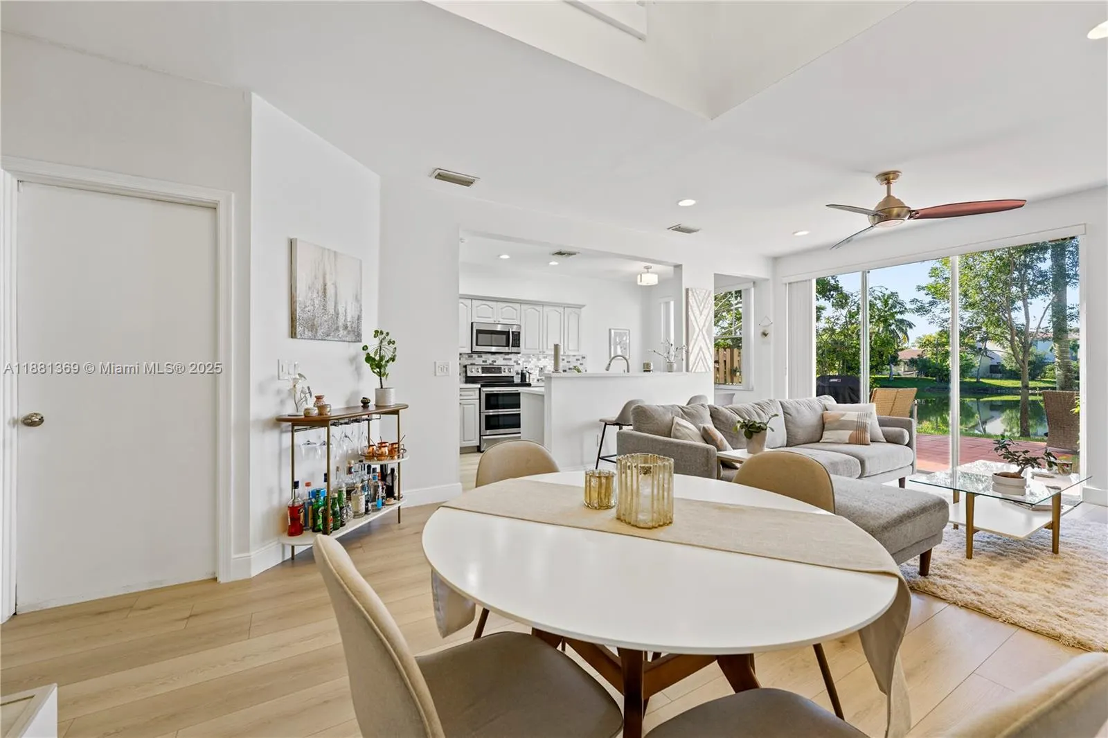 1324 NW 126th Ave