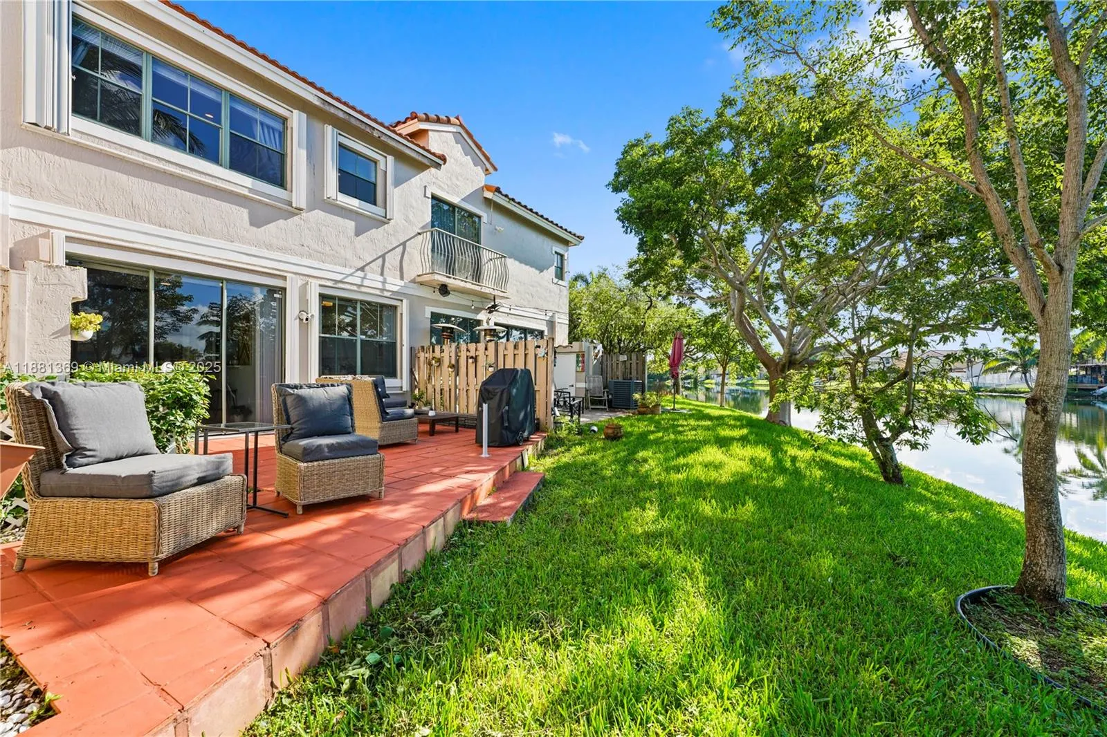 1324 NW 126th Ave