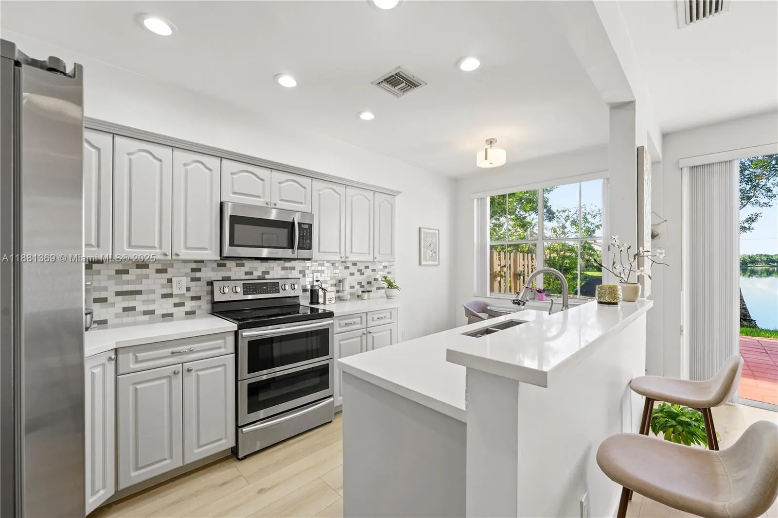 1324 NW 126th Ave