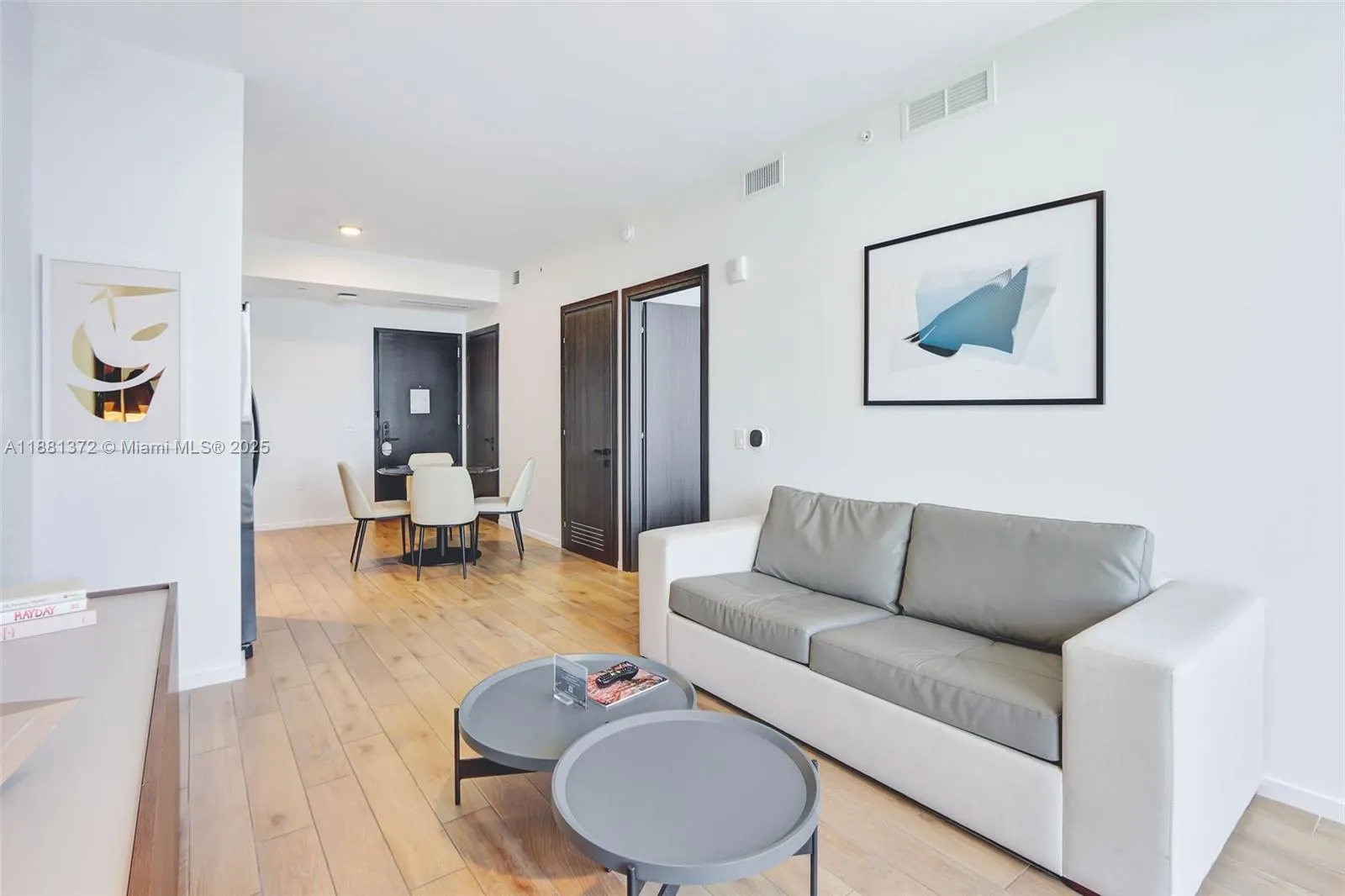 398 NE 5th St, #3810