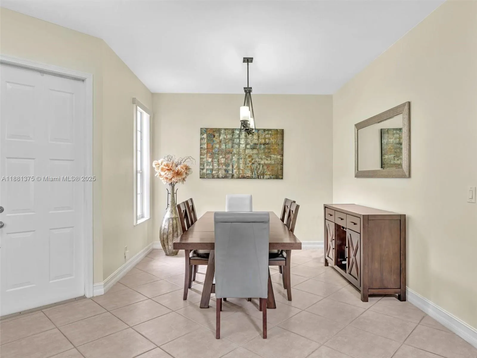 1892 SW 148th Way