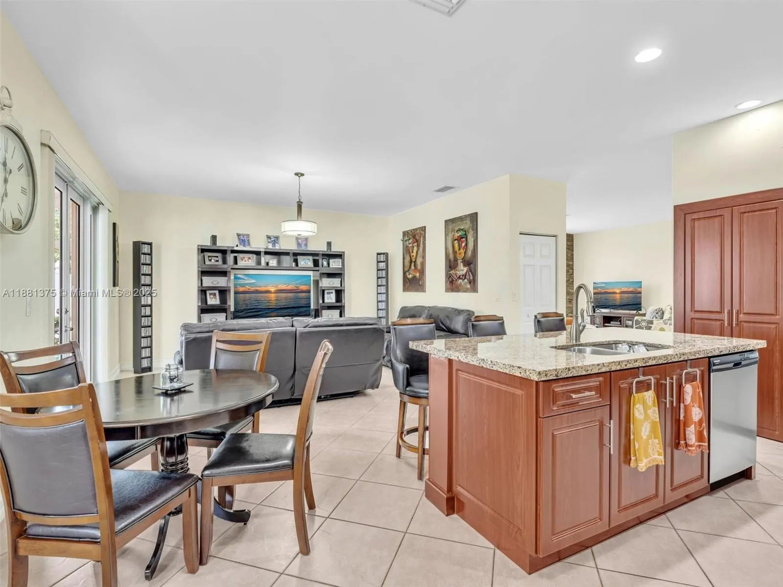 1892 SW 148th Way