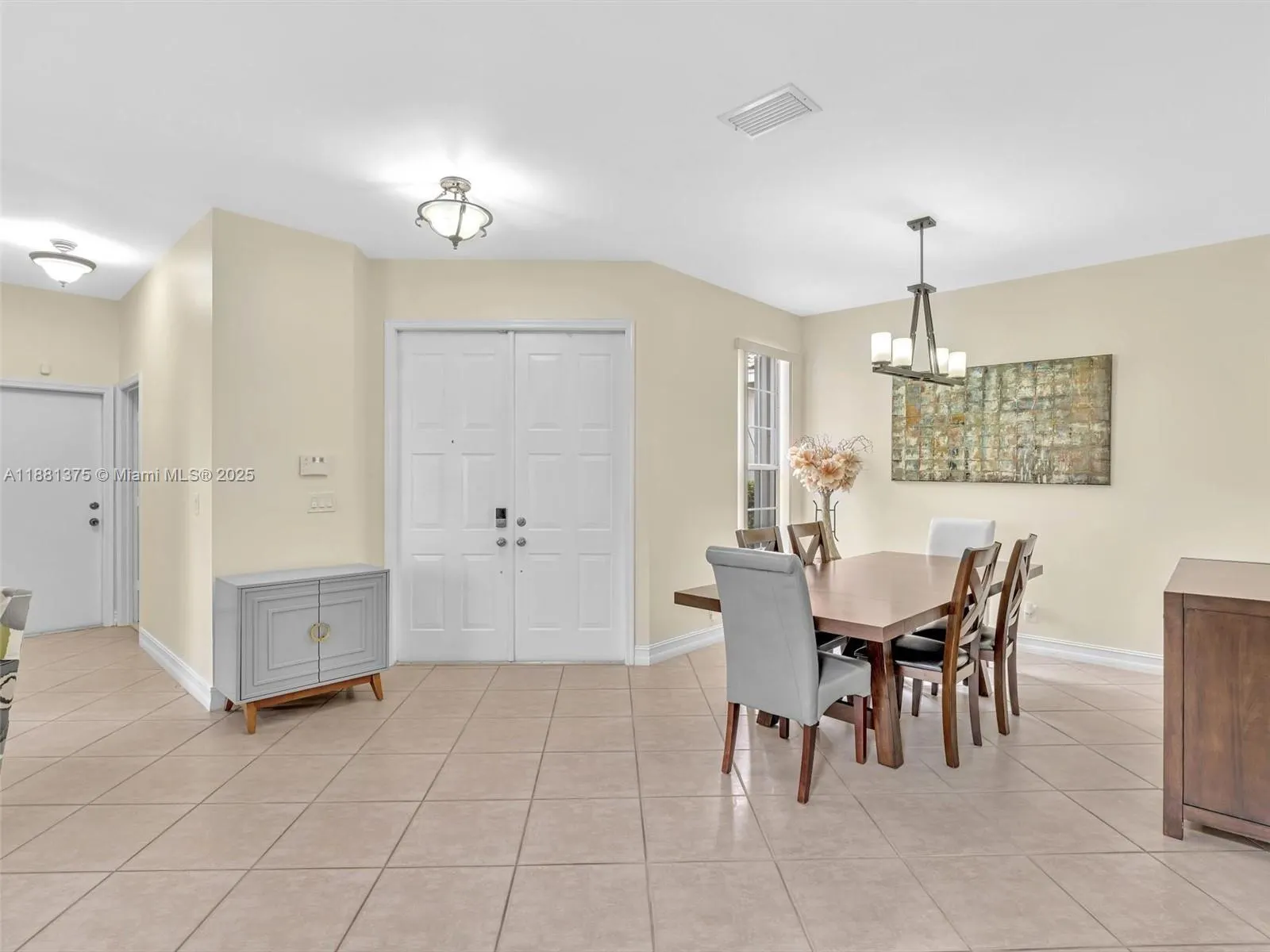 1892 SW 148th Way