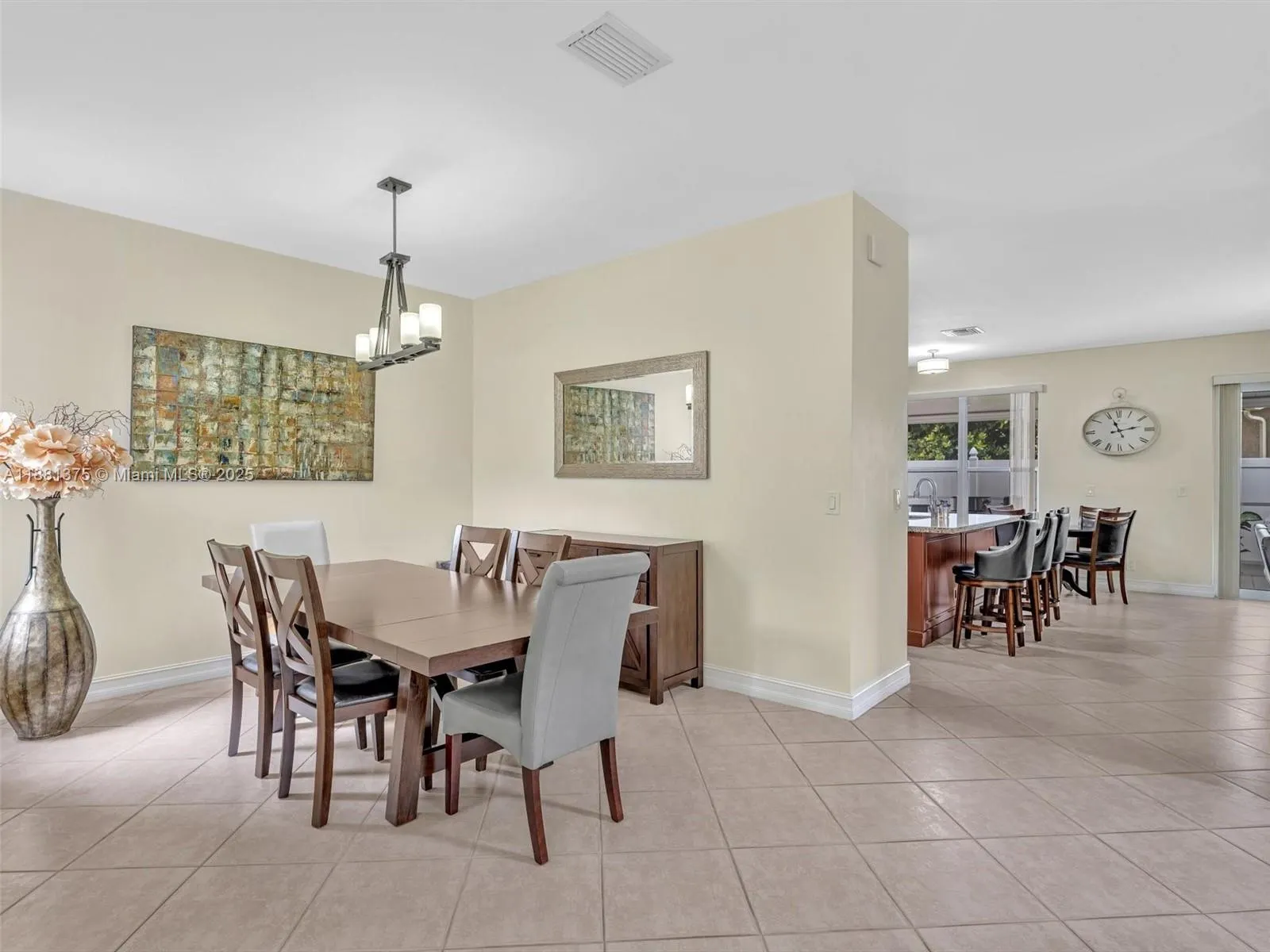 1892 SW 148th Way