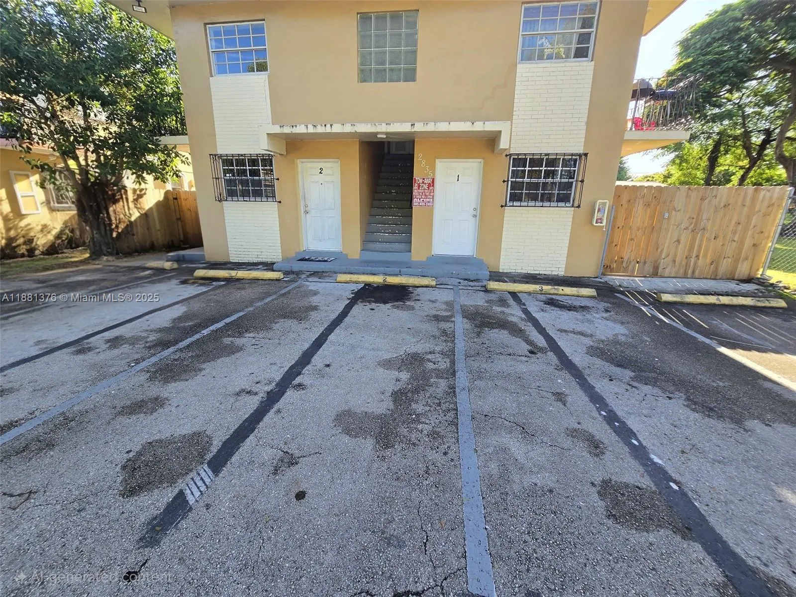 2835 NW 22nd Ave