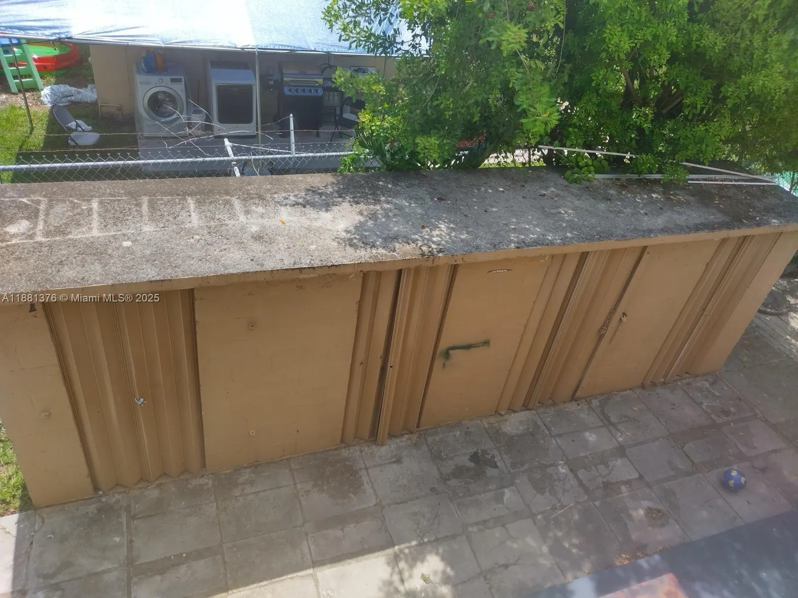 2835 NW 22nd Ave