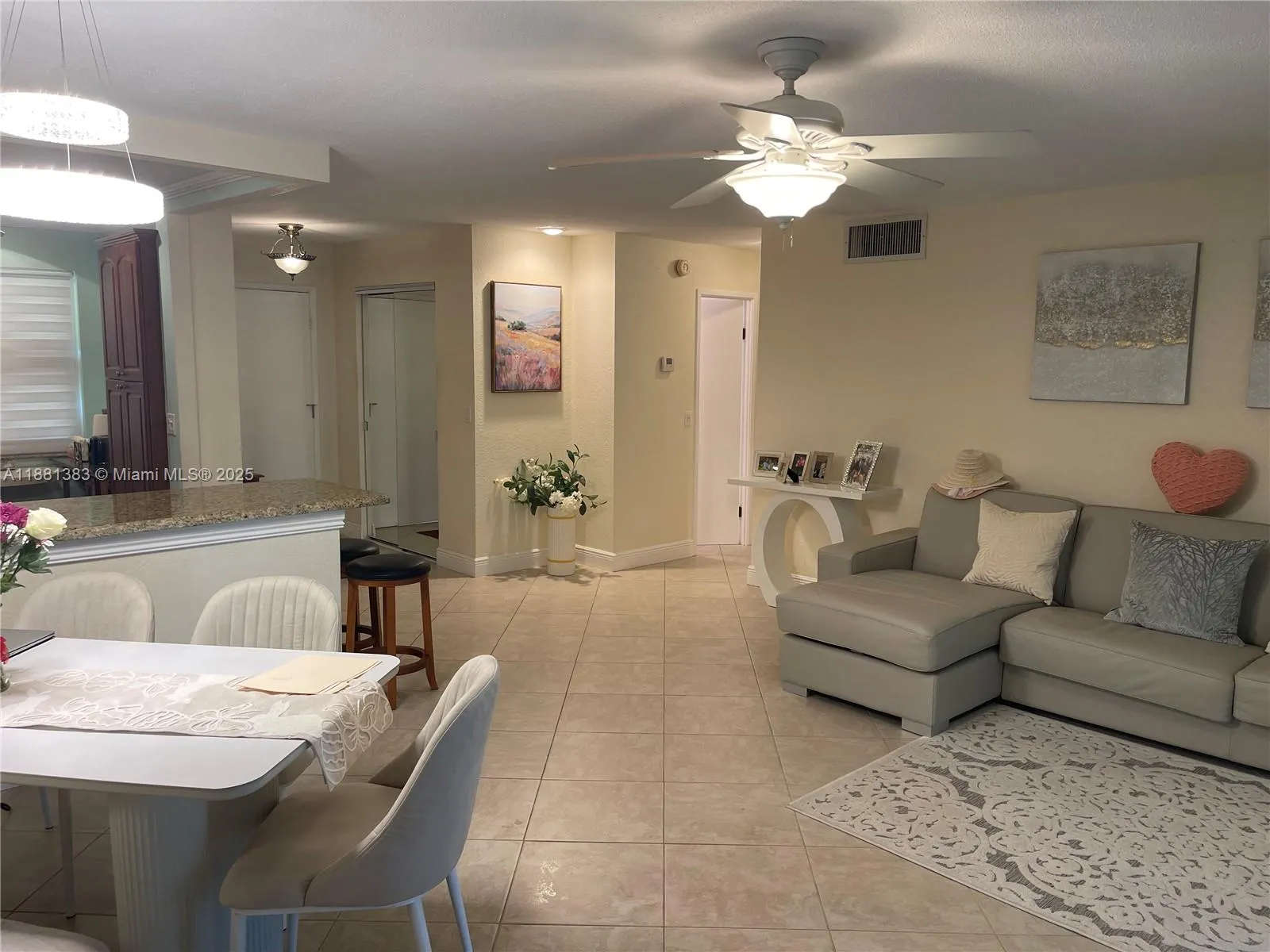 300 NE 14th Ave, #303