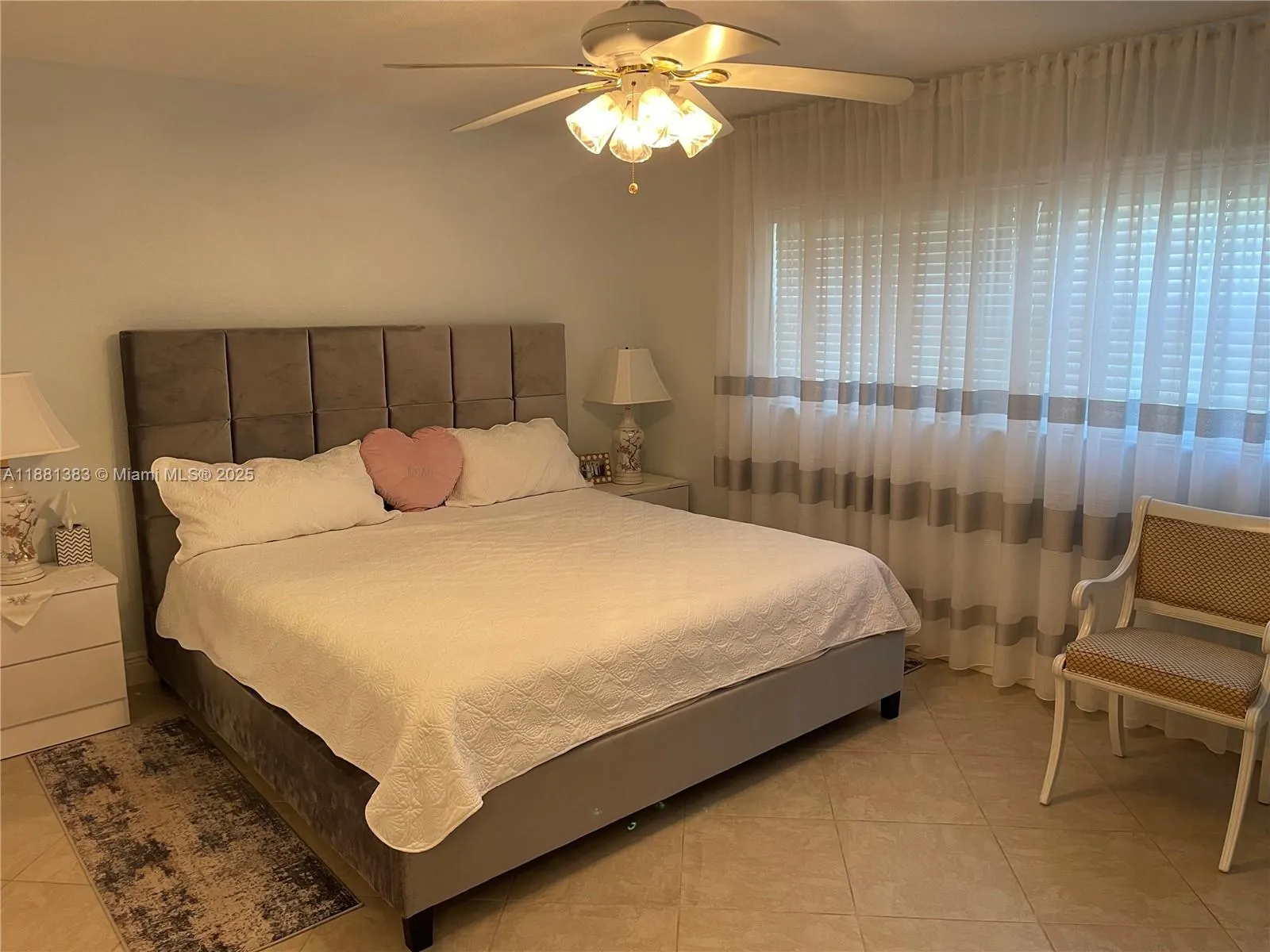 300 NE 14th Ave, #303