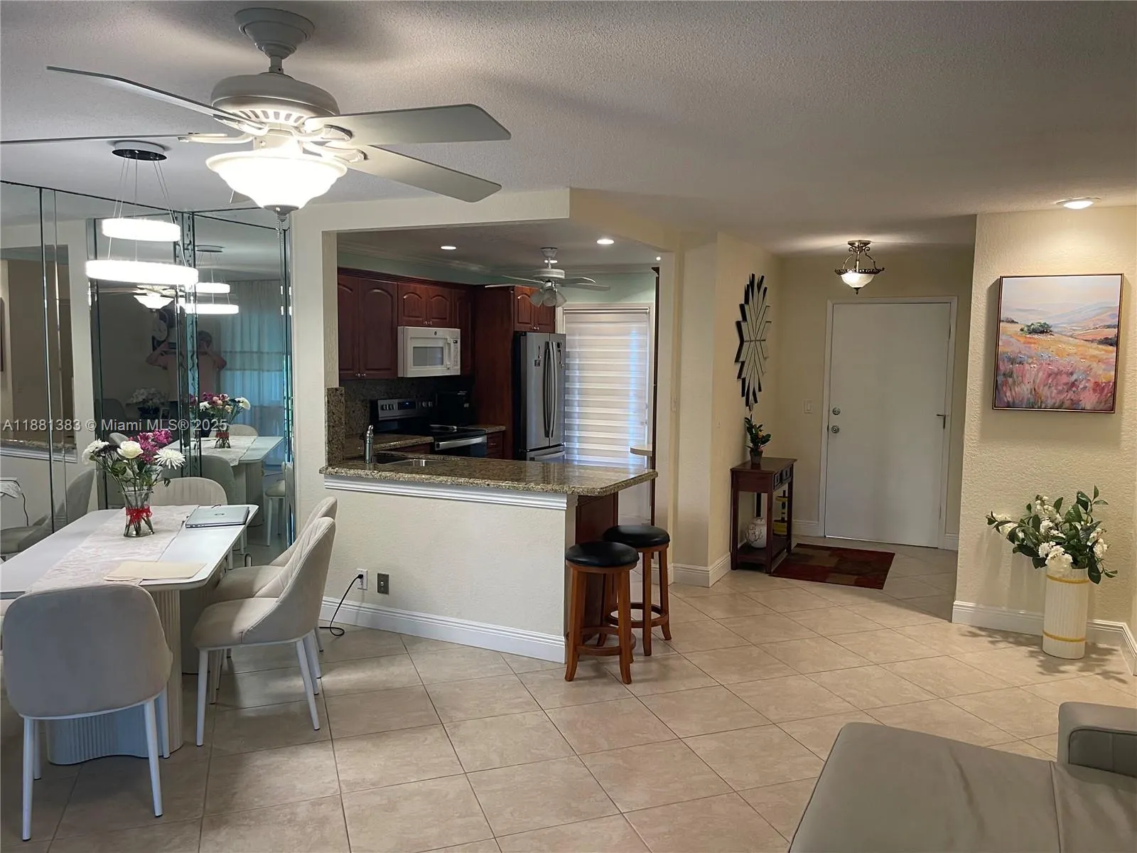 300 NE 14th Ave, #303