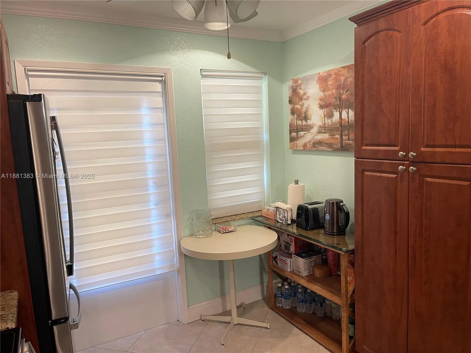 300 NE 14th Ave, #303