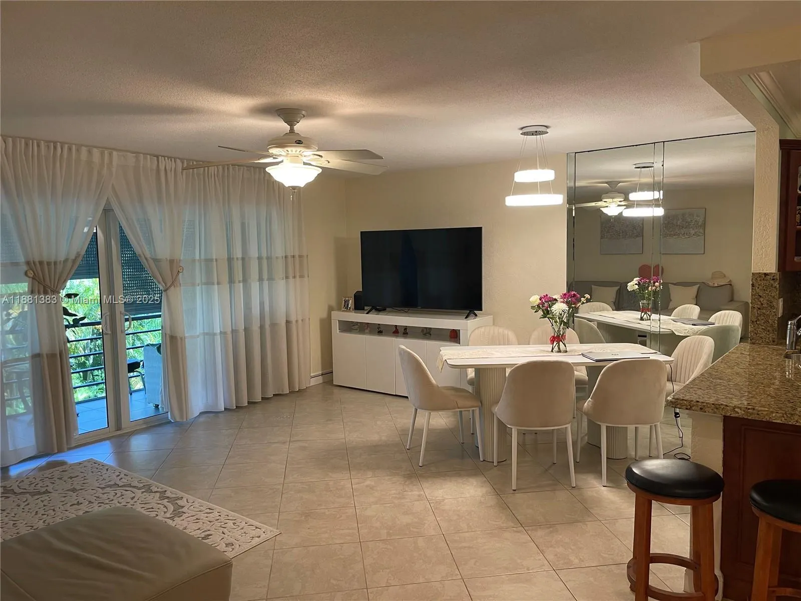 300 NE 14th Ave, #303