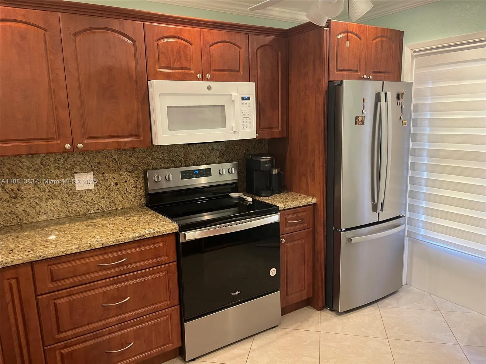 300 NE 14th Ave, #303